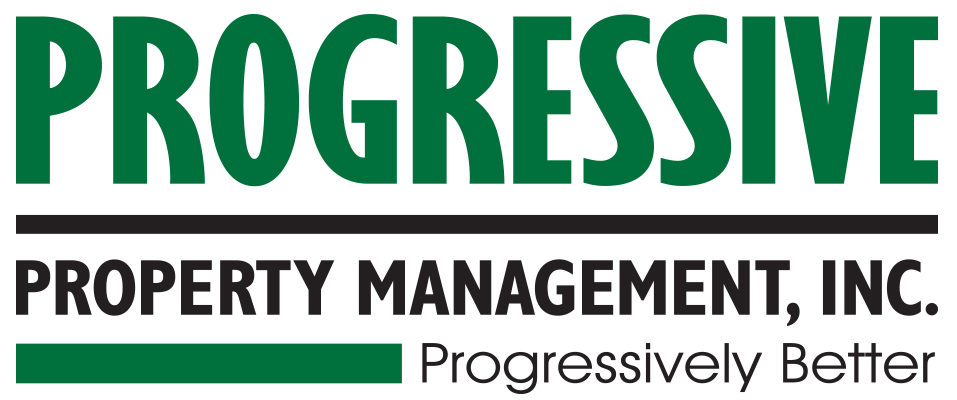 Progressive Property Management